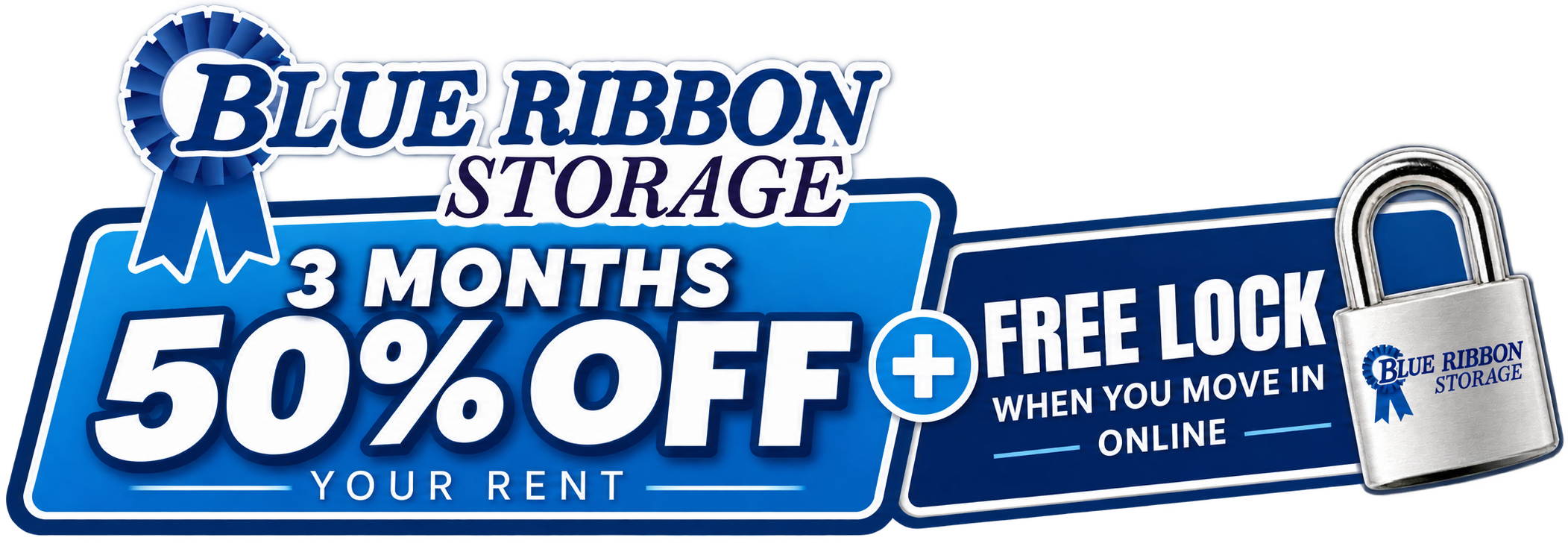 3 Months 50% Off In Pleasant Grove, UT